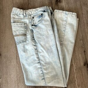 Arizona Jeans, 18 slim